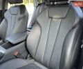 Белый Ауди А5, объемом двигателя 1.97 л и пробегом 185 тыс. км за 20800 $, фото 9 на Automoto.ua