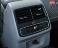 Белый Ауди А5, объемом двигателя 1.98 л и пробегом 157 тыс. км за 21999 $, фото 75 на Automoto.ua