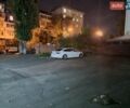 Белый Ауди А5, объемом двигателя 1.97 л и пробегом 185 тыс. км за 20800 $, фото 52 на Automoto.ua