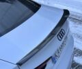 Белый Ауди А5, объемом двигателя 1.98 л и пробегом 145 тыс. км за 21800 $, фото 10 на Automoto.ua
