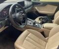 Белый Ауди А5, объемом двигателя 1.98 л и пробегом 148 тыс. км за 20500 $, фото 15 на Automoto.ua