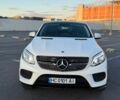 Білий Ауді A5, об'ємом двигуна 2 л та пробігом 229 тис. км за 15200 $, фото 15 на Automoto.ua