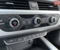 Белый Ауди А5, объемом двигателя 1.97 л и пробегом 185 тыс. км за 25000 $, фото 10 на Automoto.ua