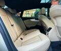 Білий Ауді A5, об'ємом двигуна 1.98 л та пробігом 80 тис. км за 18900 $, фото 31 на Automoto.ua