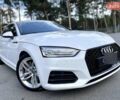 Белый Ауди А5, объемом двигателя 1.97 л и пробегом 185 тыс. км за 25000 $, фото 47 на Automoto.ua