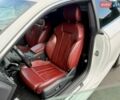 Белый Ауди А5, объемом двигателя 1.98 л и пробегом 202 тыс. км за 21500 $, фото 11 на Automoto.ua