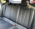 Белый Ауди А5, объемом двигателя 1.97 л и пробегом 185 тыс. км за 25000 $, фото 39 на Automoto.ua