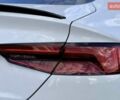 Белый Ауди А5, объемом двигателя 1.97 л и пробегом 185 тыс. км за 25000 $, фото 6 на Automoto.ua