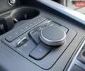 Белый Ауди А5, объемом двигателя 1.97 л и пробегом 185 тыс. км за 20800 $, фото 6 на Automoto.ua