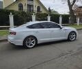 Білий Ауді A5, об'ємом двигуна 1.98 л та пробігом 132 тис. км за 26000 $, фото 13 на Automoto.ua