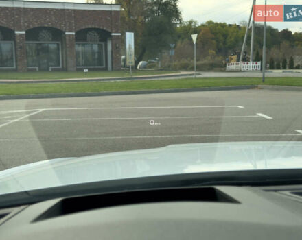 Ауди А5 2017 в Киеве на Automoto.ua Белый Ауди А5, объемом двигателя 1.98 л и пробегом 133 тыс. км за 22800 $, фото 87 на Automoto.ua