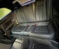 Білий Ауді A5, об'ємом двигуна 1.98 л та пробігом 150 тис. км за 20500 $, фото 11 на Automoto.ua