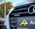 Білий Ауді A5, об'ємом двигуна 1.98 л та пробігом 80 тис. км за 18900 $, фото 4 на Automoto.ua