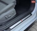 Белый Ауди А5, объемом двигателя 1.98 л и пробегом 157 тыс. км за 21999 $, фото 72 на Automoto.ua