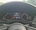 Белый Ауди А5, объемом двигателя 1.97 л и пробегом 185 тыс. км за 19500 $, фото 2 на Automoto.ua