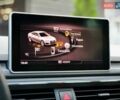 Білий Ауді A5, об'ємом двигуна 1.98 л та пробігом 80 тис. км за 18900 $, фото 52 на Automoto.ua