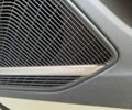 Білий Ауді A5, об'ємом двигуна 1.98 л та пробігом 150 тис. км за 20500 $, фото 15 на Automoto.ua