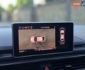 Белый Ауди А5, объемом двигателя 1.98 л и пробегом 157 тыс. км за 21999 $, фото 36 на Automoto.ua