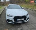 Белый Ауди А5, объемом двигателя 1.98 л и пробегом 132 тыс. км за 24500 $, фото 30 на Automoto.ua