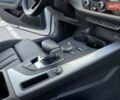 Белый Ауди А5, объемом двигателя 1.97 л и пробегом 185 тыс. км за 21500 $, фото 1 на Automoto.ua