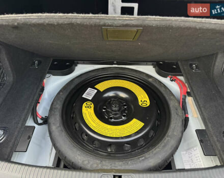 Ауди А5 2017 в Киеве на Automoto.ua Белый Ауди А5, объемом двигателя 1.98 л и пробегом 133 тыс. км за 22800 $, фото 67 на Automoto.ua