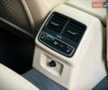 Білий Ауді A5, об'ємом двигуна 1.98 л та пробігом 80 тис. км за 18900 $, фото 30 на Automoto.ua