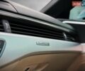 Білий Ауді A5, об'ємом двигуна 1.98 л та пробігом 80 тис. км за 18900 $, фото 44 на Automoto.ua