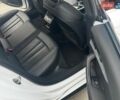 Белый Ауди А5, объемом двигателя 1.98 л и пробегом 180 тыс. км за 22500 $, фото 8 на Automoto.ua