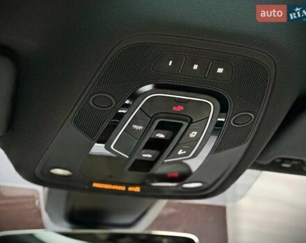 Білий Ауді A5, об'ємом двигуна 1.98 л та пробігом 80 тис. км за 18900 $, фото 53 на Automoto.ua