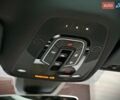 Білий Ауді A5, об'ємом двигуна 1.98 л та пробігом 80 тис. км за 18900 $, фото 53 на Automoto.ua