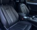 Белый Ауди А5, объемом двигателя 1.98 л и пробегом 145 тыс. км за 21800 $, фото 16 на Automoto.ua