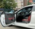 Белый Ауди А5, объемом двигателя 1.98 л и пробегом 202 тыс. км за 21500 $, фото 13 на Automoto.ua