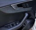 Білий Ауді A5, об'ємом двигуна 1.98 л та пробігом 132 тис. км за 26000 $, фото 30 на Automoto.ua
