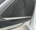 Білий Ауді A5, об'ємом двигуна 1.98 л та пробігом 170 тис. км за 29900 $, фото 21 на Automoto.ua