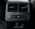 Білий Ауді A5, об'ємом двигуна 1.98 л та пробігом 132 тис. км за 26000 $, фото 29 на Automoto.ua