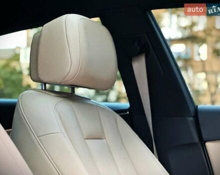 Білий Ауді A5, об'ємом двигуна 1.98 л та пробігом 80 тис. км за 18900 $, фото 26 на Automoto.ua