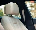 Білий Ауді A5, об'ємом двигуна 1.98 л та пробігом 80 тис. км за 18900 $, фото 26 на Automoto.ua