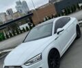 Білий Ауді A5, об'ємом двигуна 1.98 л та пробігом 118 тис. км за 27100 $, фото 1 на Automoto.ua