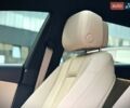 Білий Ауді A5, об'ємом двигуна 1.98 л та пробігом 80 тис. км за 18900 $, фото 24 на Automoto.ua