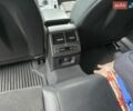 Білий Ауді A5, об'ємом двигуна 2 л та пробігом 208 тис. км за 21073 $, фото 22 на Automoto.ua