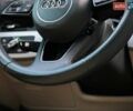 Білий Ауді A5, об'ємом двигуна 1.98 л та пробігом 80 тис. км за 18900 $, фото 37 на Automoto.ua