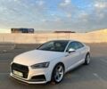 Белый Ауди А5, объемом двигателя 1.98 л и пробегом 157 тыс. км за 20999 $, фото 9 на Automoto.ua