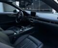 Белый Ауди А5, объемом двигателя 1.98 л и пробегом 145 тыс. км за 21800 $, фото 13 на Automoto.ua