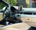 Білий Ауді A5, об'ємом двигуна 1.98 л та пробігом 80 тис. км за 18900 $, фото 41 на Automoto.ua