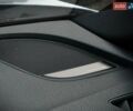 Білий Ауді A5, об'ємом двигуна 1.98 л та пробігом 80 тис. км за 18900 $, фото 49 на Automoto.ua