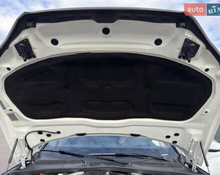 Ауди А5 2017 в Киеве на Automoto.ua Белый Ауди А5, объемом двигателя 1.98 л и пробегом 133 тыс. км за 22800 $, фото 94 на Automoto.ua