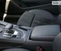 Білий Ауді A5, об'ємом двигуна 2 л та пробігом 56 тис. км за 25999 $, фото 10 на Automoto.ua