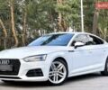 Белый Ауди А5, объемом двигателя 1.97 л и пробегом 185 тыс. км за 21500 $, фото 37 на Automoto.ua
