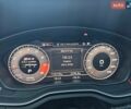 Белый Ауди А5, объемом двигателя 1.98 л и пробегом 119 тыс. км за 22500 $, фото 15 на Automoto.ua