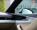 Білий Ауді A5, об'ємом двигуна 1.98 л та пробігом 80 тис. км за 18900 $, фото 48 на Automoto.ua